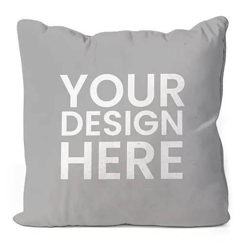 Design Your Own Pillow|Design Your Own Pillow|Throw Pillow|Throw Pillow|Throw Pillow|Throw Pillow||||Design Your Own Pillow|Design Your Own Pillow