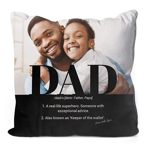 Just For Dad Pillow|Just For Dad Pillow|Throw Pillow|Throw Pillow|Throw Pillow|Throw Pillow||||Just For Dad Pillow|Just For Dad Pillow