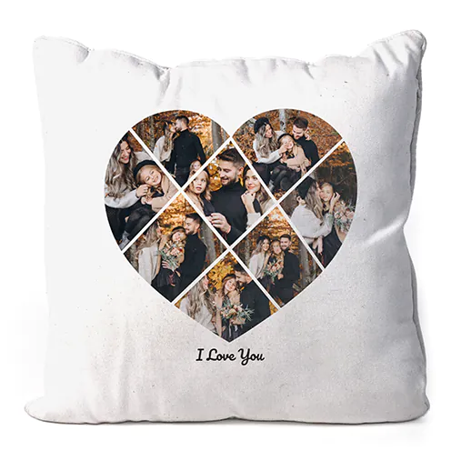 Modern Heart Collage Pillow|Modern Heart Collage Pillow|Throw Pillow|Throw Pillow|Throw Pillow|Throw Pillow||||Modern Heart Collage Pillow|Modern Heart Collage Pillow