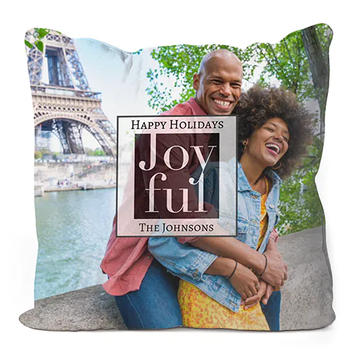 Holiday Joy Pillow|Holiday Joy Pillow|Throw Pillow|Throw Pillow|Throw Pillow|Throw Pillow||||Holiday Joy Pillow|Holiday Joy Pillow