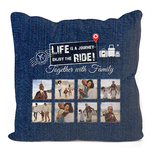 Family Journey Collage Pillow|Family Journey Collage Pillow|Throw Pillow|Throw Pillow|Throw Pillow|Throw Pillow||||Family Journey Collage Pillow|Family Journey Collage Pillow