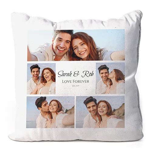 Modern Love Pillow|Modern Love Pillow|Throw Pillow|Throw Pillow|Throw Pillow|Throw Pillow||||Modern Love Pillow|Modern Love Pillow