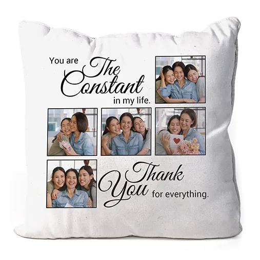 Family Script Collage Pillow|Family Script Collage Pillow|Throw Pillow|Throw Pillow|Throw Pillow|Throw Pillow||||Family Script Collage Pillow|Family Script Collage Pillow