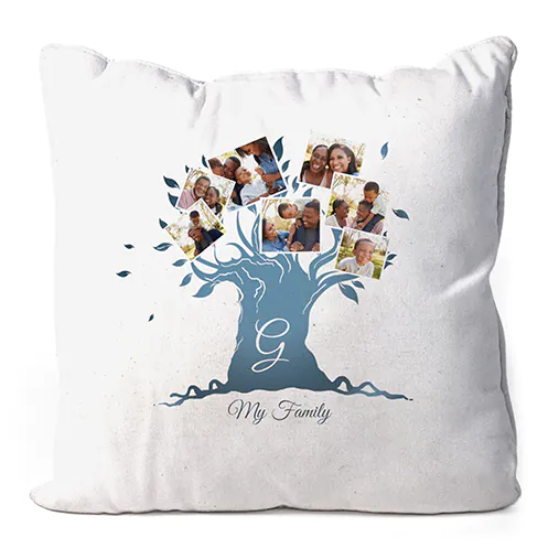 Family Tree Pillow|Family Tree Pillow|Throw Pillow|Throw Pillow|Throw Pillow|Throw Pillow||||Family Tree Pillow|Family Tree Pillow