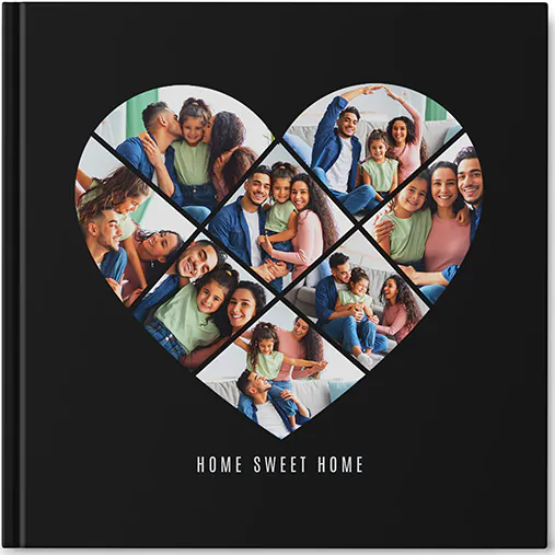 Hardcover Custom Photo Book|Hardcover Photo Books|Hardcover Photo Books|Hardcover Photo Books|Hardcover Photo Books|Hardcover Photo Books||||Hardcover Photo Books|Hardcover Photo Books