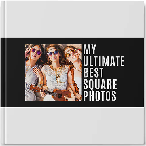 Hardcover Custom Photo Book|Hardcover Photo Books|Hardcover Photo Books|Hardcover Photo Books|Hardcover Photo Books|Hardcover Photo Books||||Hardcover Photo Books|Hardcover Photo Books