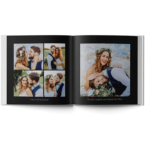 Hardcover Custom Photo Book|Hardcover Photo Books|Hardcover Photo Books|Hardcover Photo Books|Hardcover Photo Books|Hardcover Photo Books||||Hardcover Photo Books|Hardcover Photo Books