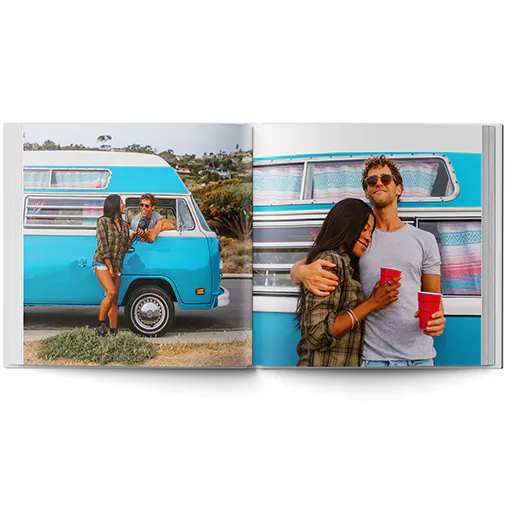 Hardcover Custom Photo Book|Hardcover Photo Books|Hardcover Photo Books|Hardcover Photo Books|Hardcover Photo Books|Hardcover Photo Books||||Hardcover Photo Books|Hardcover Photo Books