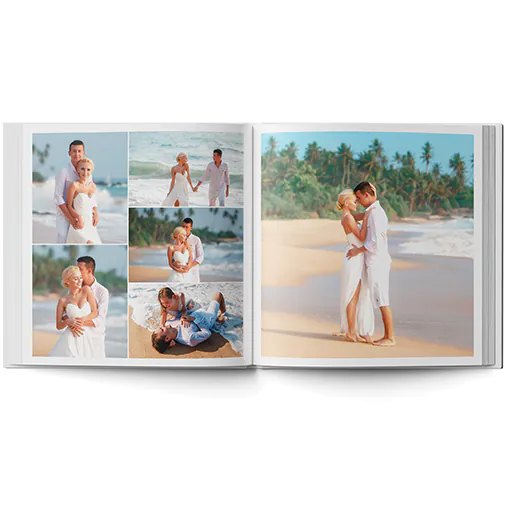 Hardcover Custom Photo Book|Hardcover Photo Books|Hardcover Photo Books|Hardcover Photo Books|Hardcover Photo Books|Hardcover Photo Books||||Hardcover Photo Books|Hardcover Photo Books