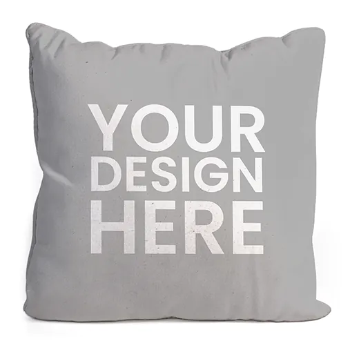 Design Your Own Pillow|Design Your Own Pillow|Throw Pillow|Throw Pillow|Throw Pillow|Throw Pillow||||Design Your Own Pillow|Design Your Own Pillow