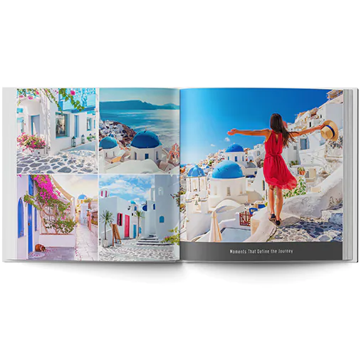 Hardcover Custom Photo Book|Hardcover Photo Books|Hardcover Photo Books|Hardcover Photo Books|Hardcover Photo Books|Hardcover Photo Books||||Hardcover Photo Books|Hardcover Photo Books