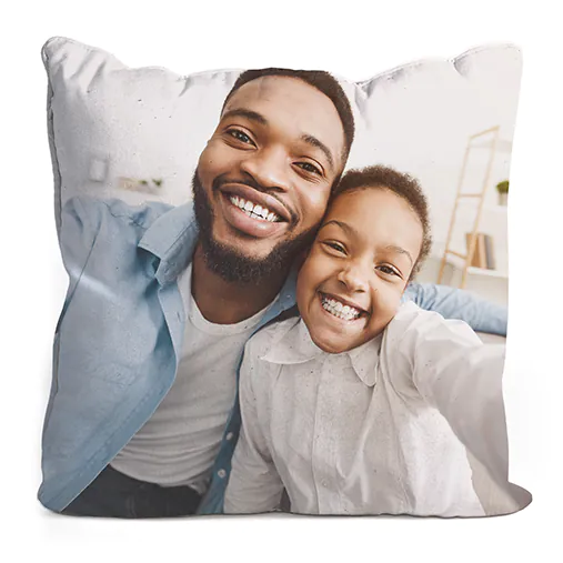 Just For Dad Pillow|Just For Dad Pillow|Throw Pillow|Throw Pillow|Throw Pillow|Throw Pillow||||Just For Dad Pillow|Just For Dad Pillow