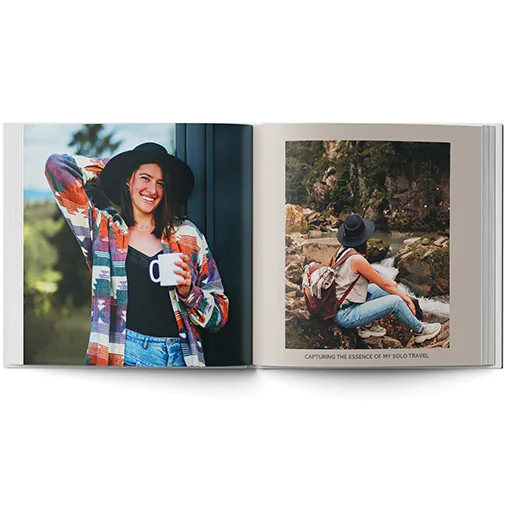 Hardcover Custom Photo Book|Hardcover Photo Books|Hardcover Photo Books|Hardcover Photo Books|Hardcover Photo Books|Hardcover Photo Books||||Hardcover Photo Books|Hardcover Photo Books