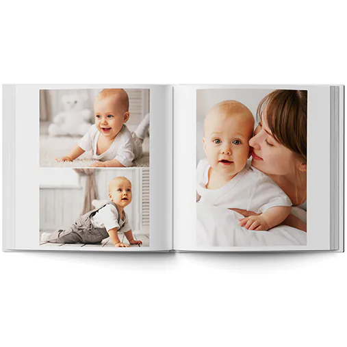 Hardcover Custom Photo Book|Hardcover Photo Books|Hardcover Photo Books|Hardcover Photo Books|Hardcover Photo Books|Hardcover Photo Books||||Hardcover Photo Books|Hardcover Photo Books