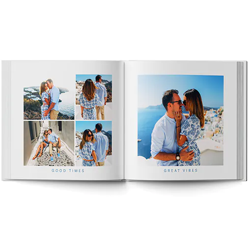 Hardcover Custom Photo Book|Hardcover Photo Books|Hardcover Photo Books|Hardcover Photo Books|Hardcover Photo Books|Hardcover Photo Books||||Hardcover Photo Books|Hardcover Photo Books