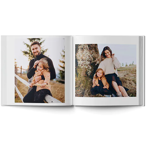 Hardcover Custom Photo Book|Hardcover Photo Books|Hardcover Photo Books|Hardcover Photo Books|Hardcover Photo Books|Hardcover Photo Books||||Hardcover Photo Books|Hardcover Photo Books