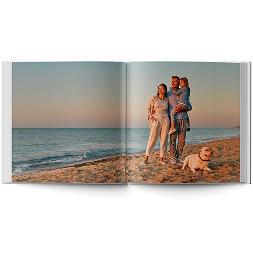 Hardcover Custom Photo Book|Hardcover Photo Books|Hardcover Photo Books|Hardcover Photo Books|Hardcover Photo Books|Hardcover Photo Books||||Hardcover Photo Books|Hardcover Photo Books