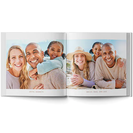 Hardcover Custom Photo Book|Hardcover Photo Books|Hardcover Photo Books|Hardcover Photo Books|Hardcover Photo Books|Hardcover Photo Books||||Hardcover Photo Books|Hardcover Photo Books