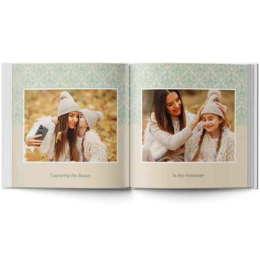 Hardcover Custom Photo Book|Hardcover Photo Books|Hardcover Photo Books|Hardcover Photo Books|Hardcover Photo Books|Hardcover Photo Books||||Hardcover Photo Books|Hardcover Photo Books