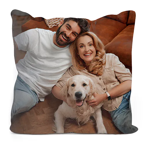 Full Photo Pillow|Full Photo Pillow|Throw Pillow|Throw Pillow|Throw Pillow|Throw Pillow||||Full Photo Pillow|Full Photo Pillow