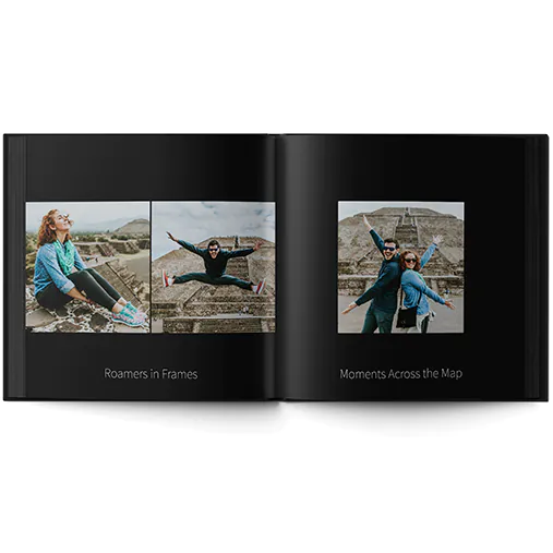 Hardcover Custom Photo Book|Hardcover Photo Books|Hardcover Photo Books|Hardcover Photo Books|Hardcover Photo Books|Hardcover Photo Books||||Hardcover Photo Books|Hardcover Photo Books