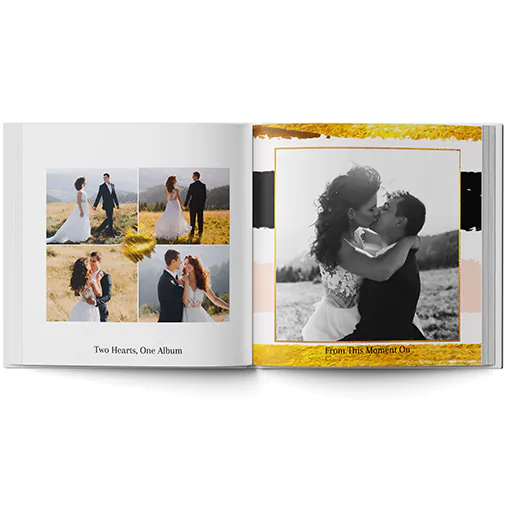 Hardcover Custom Photo Book|Hardcover Photo Books|Hardcover Photo Books|Hardcover Photo Books|Hardcover Photo Books|Hardcover Photo Books||||Hardcover Photo Books|Hardcover Photo Books