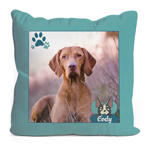 Paw Collage Pillow|Paw Collage Pillow|Throw Pillow|Throw Pillow|Throw Pillow|Throw Pillow||||Paw Collage Pillow|Paw Collage Pillow