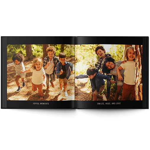 Hardcover Custom Photo Book|Hardcover Photo Books|Hardcover Photo Books|Hardcover Photo Books|Hardcover Photo Books|Hardcover Photo Books||||Hardcover Photo Books|Hardcover Photo Books