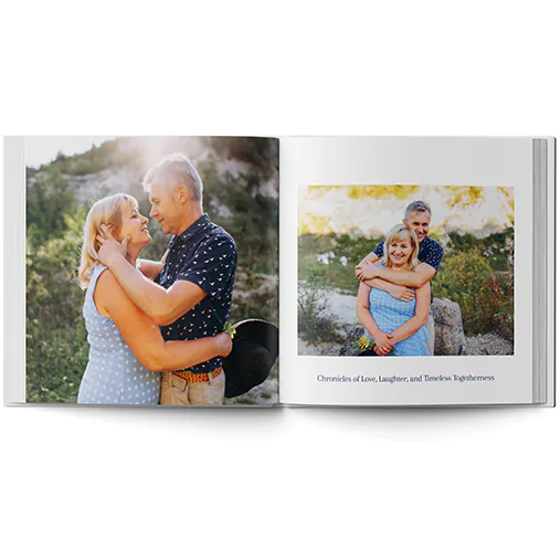 Hardcover Custom Photo Book|Hardcover Photo Books|Hardcover Photo Books|Hardcover Photo Books|Hardcover Photo Books|Hardcover Photo Books||||Hardcover Photo Books|Hardcover Photo Books