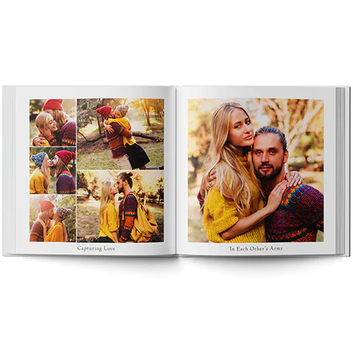 Hardcover Custom Photo Book|Hardcover Photo Books|Hardcover Photo Books|Hardcover Photo Books|Hardcover Photo Books|Hardcover Photo Books||||Hardcover Photo Books|Hardcover Photo Books