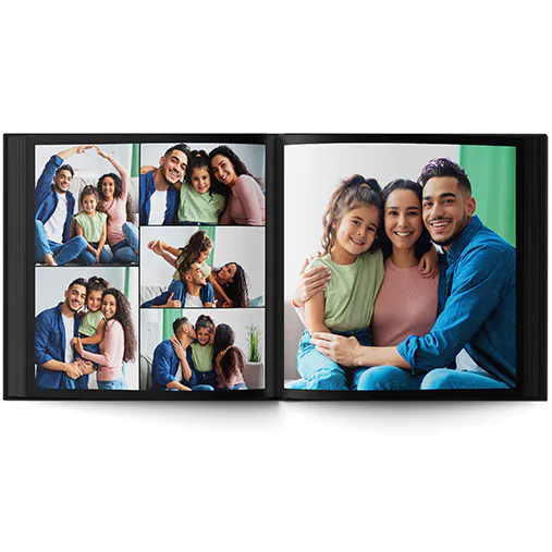 Hardcover Custom Photo Book|Hardcover Photo Books|Hardcover Photo Books|Hardcover Photo Books|Hardcover Photo Books|Hardcover Photo Books||||Hardcover Photo Books|Hardcover Photo Books