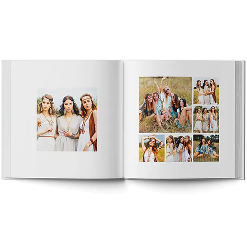 Hardcover Custom Photo Book|Hardcover Photo Books|Hardcover Photo Books|Hardcover Photo Books|Hardcover Photo Books|Hardcover Photo Books||||Hardcover Photo Books|Hardcover Photo Books