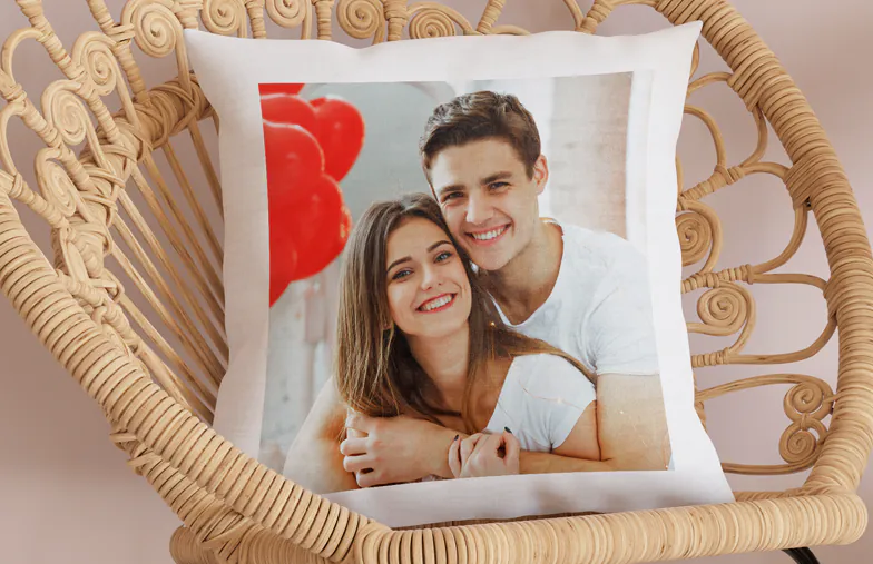 Cushion Cover