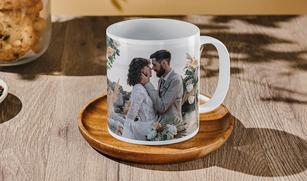 Custom Photo Mugs|Custom Photo Mugs|Custom Photo Mugs|Custom Photo Mugs|Custom Photo Mugs|Custom Photo Mugs|||||