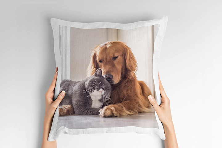 Cushion Cover|Personalized Pet Pillows|Personalized Pet Pillows|Personalized Pet Pillows|Personalized Pet Pillows|Personalized Pet Pillows|||||