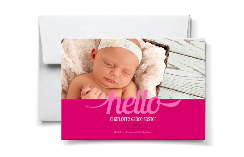 Baby Cards|New Baby Cards|New Baby Cards|New Baby Cards|New Baby Cards||||||