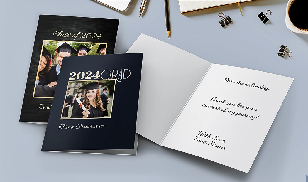 Graduation Cards|Graduation Cards|Graduation Cards||||||||