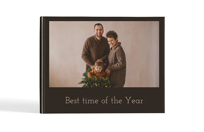 Reflect Photo Books|Reflect Photo Books|Reflect Photo Books|Reflect Photo Books|Reflect Photo Books|Reflect Photo Books|||||