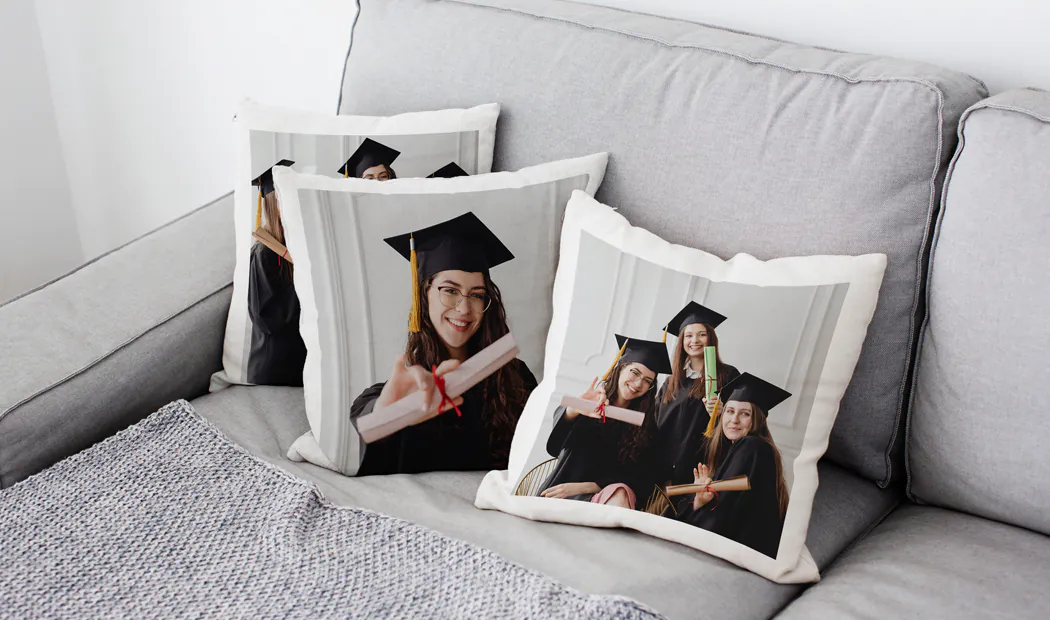 Cushion Cover|Photo Pillows|Photo Pillows|Photo Pillows|Photo Pillows|Photo Pillows|||||