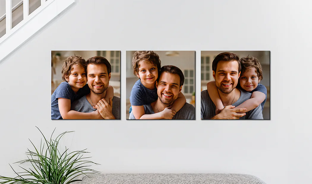 Photo Tiles Prints|Photo Tiles Prints|Photo Tiles Prints|Photo Tiles Prints|Photo Tiles Prints|Photo Tiles Prints|||||