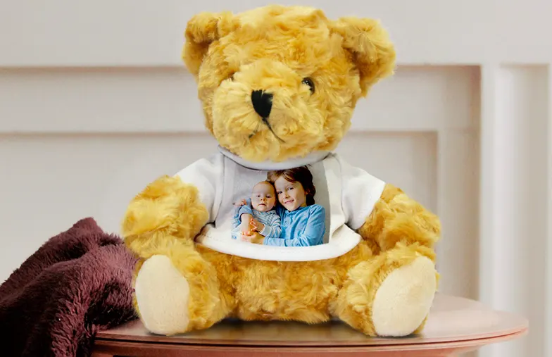 Custom Teddies|Custom Teddies|Custom Teddies|Custom Teddies|||||||