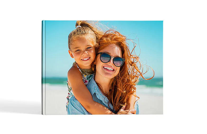 Hardcover Custom Photo Book|Photo Books For Mom|Photo Books For Mom|Photo Books For Mom|Photo Books For Mom|Photo Books For Mom|||||