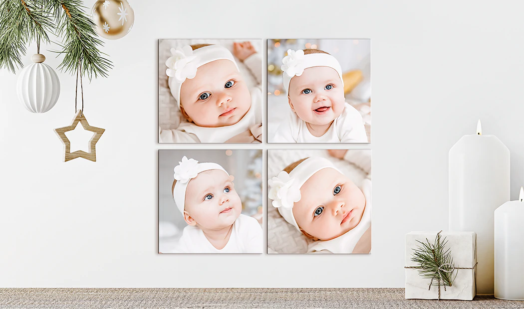 Photo Tiles Prints|Photo Tiles Prints|Photo Tiles Prints|Photo Tiles Prints|Photo Tiles Prints|Photo Tiles Prints|||||