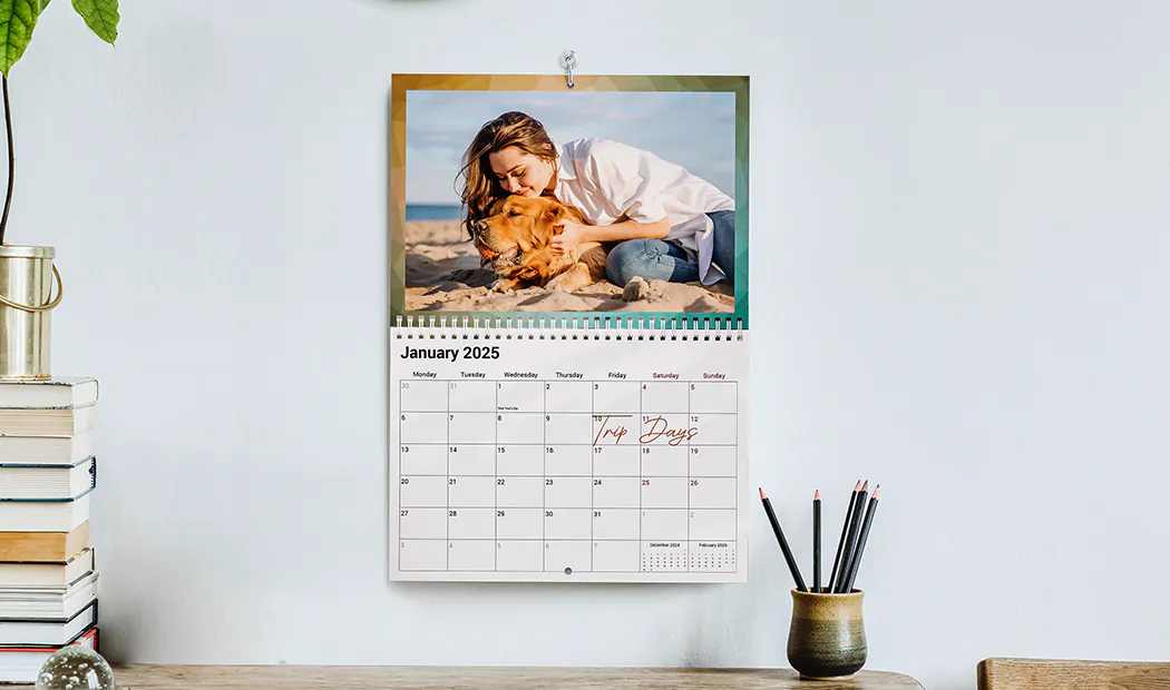 Photo Calendars|Photo Calendars|Photo Calendars|Photo Calendars|Photo Calendars|Photo Calendars|||||