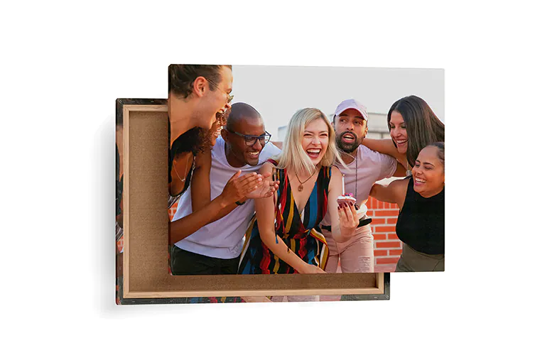 Instagram Canvas Print|Instagram Canvas Prints|||||||||