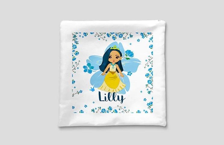 Princess Cushion Covers|Princess Photo Pillow|Princess Photo Pillow|Princess Photo Pillow|Princess Photo Pillow|Princess Photo Pillow|||||