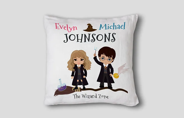 Wizard Cushion Covers|Wizard Photo Pillow|Wizard Photo Pillow|Wizard Photo Pillow|Wizard Photo Pillow|Wizard Photo Pillow|||||