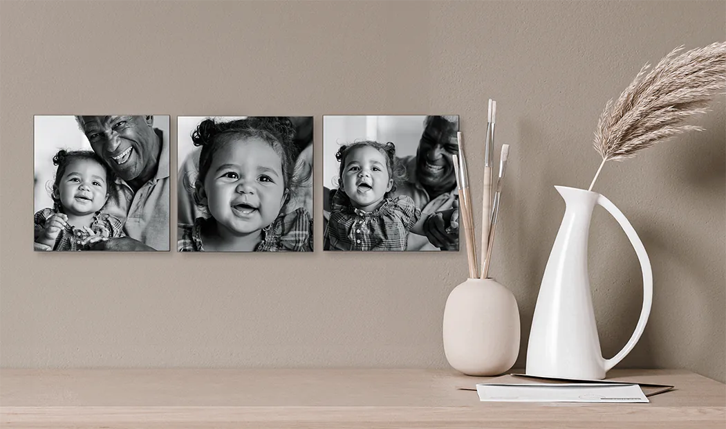 Photo Tiles Prints|Photo Tiles Prints|Photo Tiles Prints|Photo Tiles Prints|Photo Tiles Prints|Photo Tiles Prints|||||