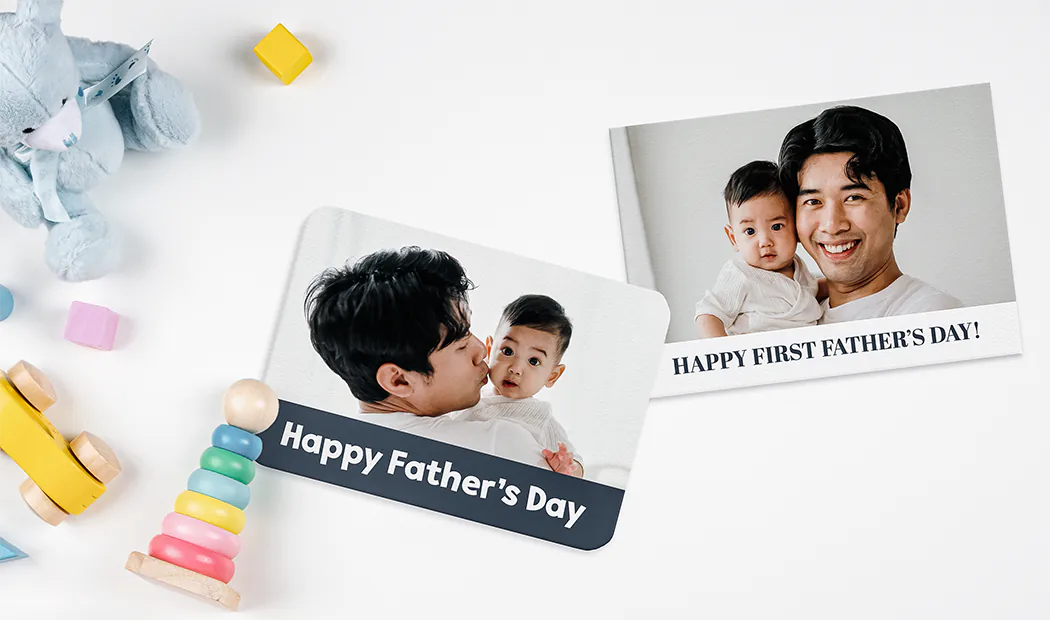 Father's Day Cards|Father's Day Cards|Father's Day Cards|Father's Day Cards|Father's Day Cards||||||