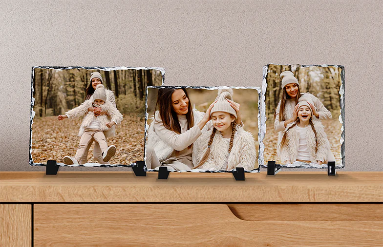 Stone Photo Slate||Custom Photo Slate|Custom Photo Slate|Custom Photo Slate|Custom Photo Slate|||||